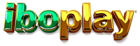 iboplay