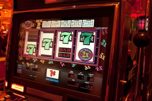 iboplay mobile app interface showing live-dealer tables and sportsbook options