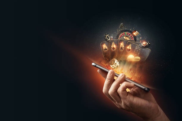 iboplay account setup and ATP Tour betting interface