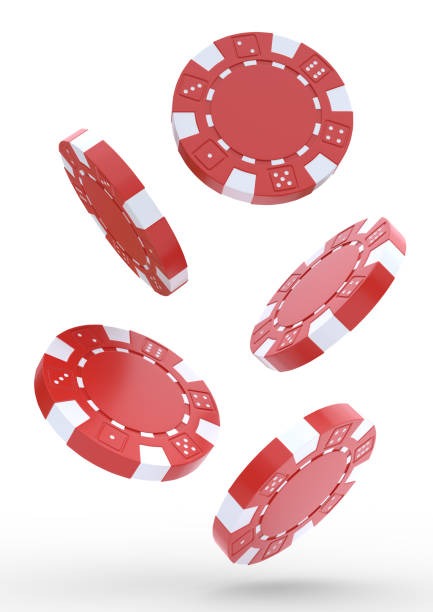 Mobile app dashboard showing live football and casino games
