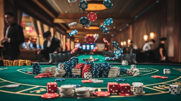 iboplay app menu showing Tembak Ikan, live dealer, slots, and sportsbook categories