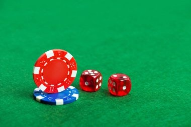 Live Togel Draw on iboplay showing numbered balls and draw results