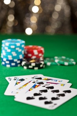 Live dealer at Wild West Gold blackjack table on iboplay app