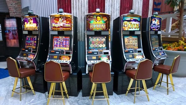 iboplay platform showing Wild West Gold, Liga 1 betting, and slot games in one interface